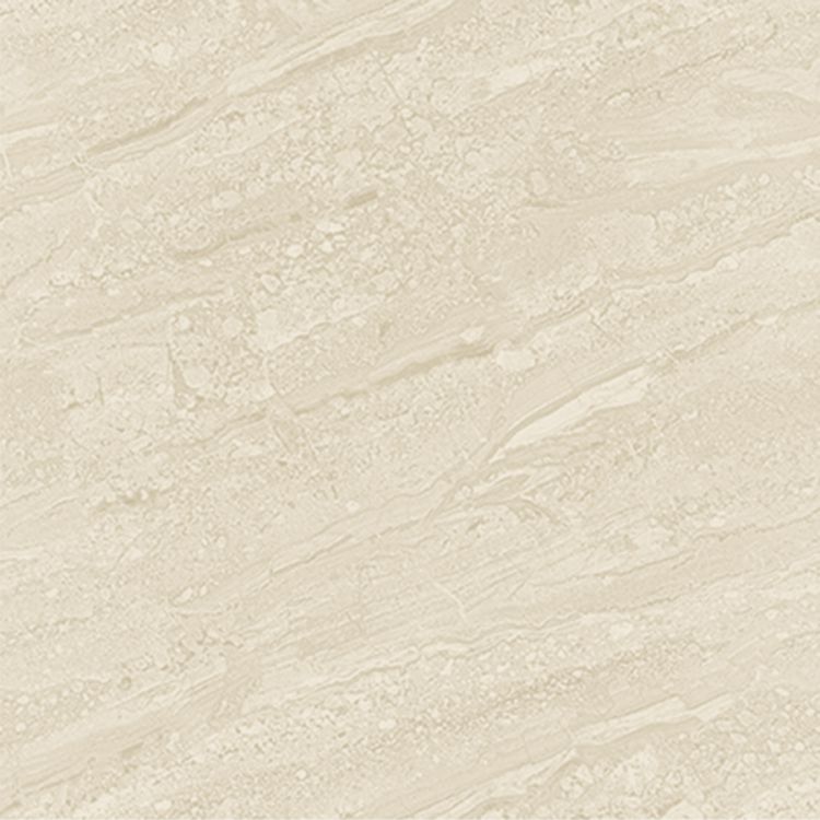LEGNO GRIS preview